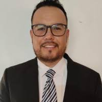 Luis Felipe Estrella Osornio