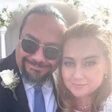 A Florida grandmother was sentenced to five years in prison for leaving her  infant granddaughter in a hot car, leading to her death — though she was  acquitted of the top charges