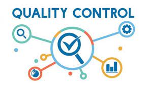 Contoh laporan quality control garment. Quality Control Pengertian Tugas Fungsi Tujuan Syaratnya