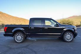 2020/2021 my ford classes are: 2019 Ford F 150 Review Trims Specs Price New Interior Features Exterior Design And Specifications Carbuzz