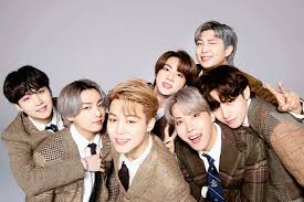 Bts white day… seokjin namjoon taehyung jhope jimin bts book 6th anniversary i love bts bts jin. Qzhmmt3x18sohm