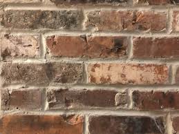 Check spelling or type a new query. Reclaimed Thin Brick Veneer Tiles Stone Farm