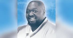 Clevis Theron Mashack Obituary