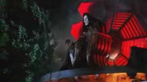 Masters of the universe is a franchise that started with a toyline by mattel. Masters Of The Universe 1987 Trailer Youtube