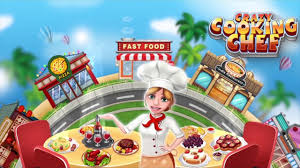 تحميل العاب طبخ 2020 للموبايل أفضل 6 العاب طبخ مجانية Games Cooking Mobile موقع شرحك