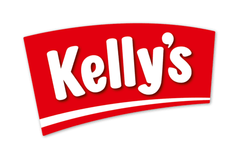Kelly AT - Kelly Gesellschaft m.b.H