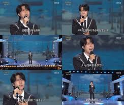 가요무대