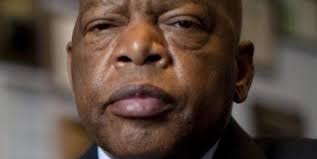 John Lewis: Biography, Civil Rights Leader, Congressman