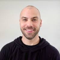 Timothy Agan's Instagram, Twitter & Facebook