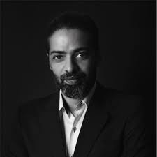 This is a very significant piece of research 👇👇.