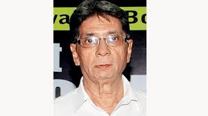 He was known for his straight-faced humour: Ashutosh Gowariker