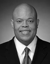 17 September 2009 Greenbelt News Review