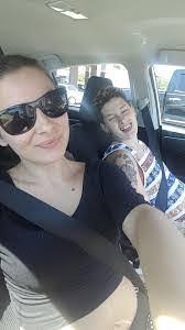 Tanya Byars's Instagram, Twitter & Facebook