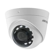 Your email address will not be published. Ds 2ce56d0t I2pfb Value Series Turbo Hd Cameras Hikvision Hikvision