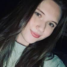 Noah Bryan (@noahbryan75) · Instagram photos and videos