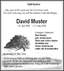 Olivgrün blütenblätter foto traueranzeige karte. Vorlage Traueranzeige Fabelhaft Stilvolle Todesanzeigen Traueranzeigen Traueranzeigen Und Todesanzeigen Sind Ein Wichtiger Teil Der Trauerbewaltigung Decorados De Unas