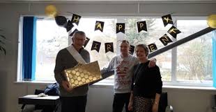 No 14,jalan indah 16/5 taman bukit indah 81200, johor bahru johor. Brian Chua General Manager Suncrest Engineering Pte Ltd Linkedin