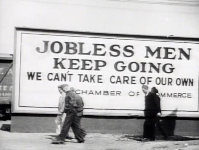 Pre-Code Retro – Thou Shalt Not: Sex, Sin and Censorship in Pre-Code  Hollywood (2008) Review – Pre-Code.Com