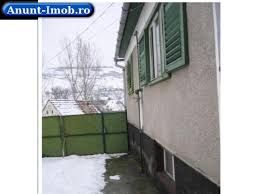 Datorită realigro.ro, cumpărarea unei case nu a fost niciodată mai simplă şi mai rapidă. Anunturi Imobiliare Gratuite De Top Anunt Imob Ro