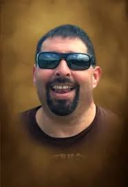 Obituary information for William Jeffrey 'Billy' Goldstein