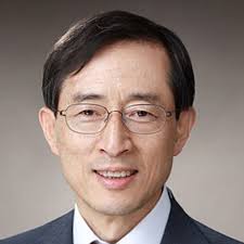 Dentos India: Leading orthodontic Micro-implants materials company in India.