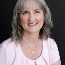 Dr. Kathryn Vecchio's Journey From Sicilian Traditions To Transformative  Healing » BabyBoomer.org