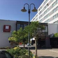 (95) holiday inn hotels provide friendly service and a comfortable, relaxing atmosphere. Holiday Inn Frankfurt Airport North Now Closed Frankfurt Am Main Hessen