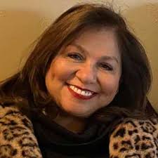 Dr. Russell Roberson, MD