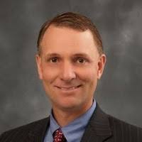 Patrick Lacy Email & Phone Number