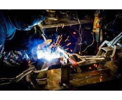 Maybe you would like to learn more about one of these? Stainless Steel Welding Services In Minnesota Mn On Thomasnet Com