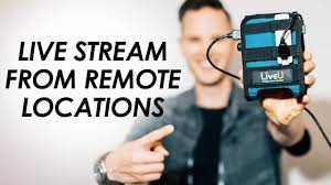 Asmr mody live stream.asmr mody is live streaming on nonolive to play other online and share the great videos of other. Liveu Solo Go Live From Remote Locations With This Wireless Hdmi Live Streaming Device Youtube