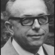 Search Raymond Bond Obituaries and Funeral Services