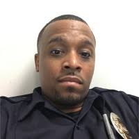 70+ "Terrence Pollard" profiles