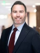 Top Rated Bala Cynwyd, PA Lawyers