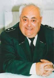 □ Wald und Corona □ 30 Jahre BDF Ost