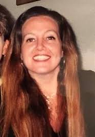 Tanya Matthews-Ferrell Obituary (2016)