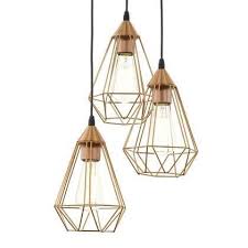 Tel Aydinlatma Imalati Aplik Cafe Retro Ahsap Vintage 2020 Avize Retro Avizeler