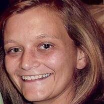 Erin Lee Cates Obituary