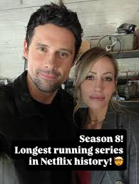 Virgin River Season 6 Brady and Brie's Future