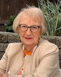 Norma Marie McCormack Obituary December 24, 2024