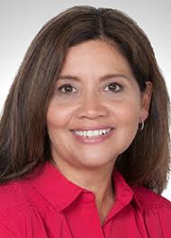 ESA Names Winners of 2021 Professional and Student Awards