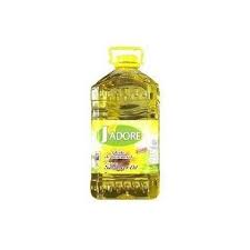 Auchan Lait Coco 200ml