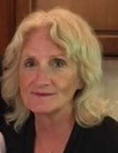 Obituary information for Susan C. (Healey) Nickerson