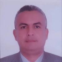 20+ "Richard Riera" profiles