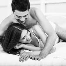 Wenn sie männer fragen, was sie im bett wollen, würden sie wahrscheinlich eher nur vage antworten bekommen. Manner Sex Das Wollen Manner Im Bett Wirklich Ausprobieren Cosmopolitan