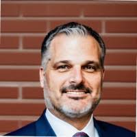 10+ "Comeau, Mba" profiles