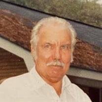 Howard Randolph Simpson Obituary