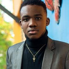 jean juste Bregard kerby (@_broker_man_)