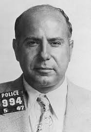 Bonanno crime family