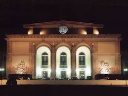 Important centru cultural al bucurestiului, teatrul national de opereta detine o serie de proiecte si programe dedicate atat publicului cat si artistilor, si doreste sa promoveze valoarea, unicitatea si importanta acestei arte. AngajaÅ£ii Operei Si Teatrului NaÅ£ional De OperetÄ Ion Dacian Scrisoare CÄtre Iohannis Ciolos Si Dancu